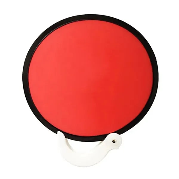 Mini Folding Fan