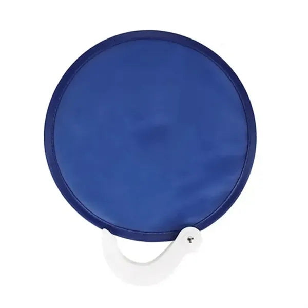 Mini Folding Fan