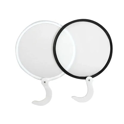 Mini Folding Fan