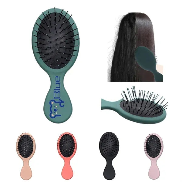 Mini Air Cushion Comb