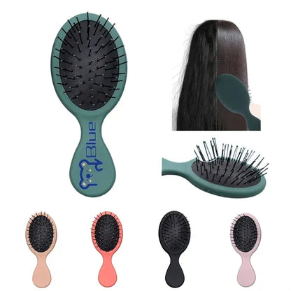 Mini Air Cushion Comb