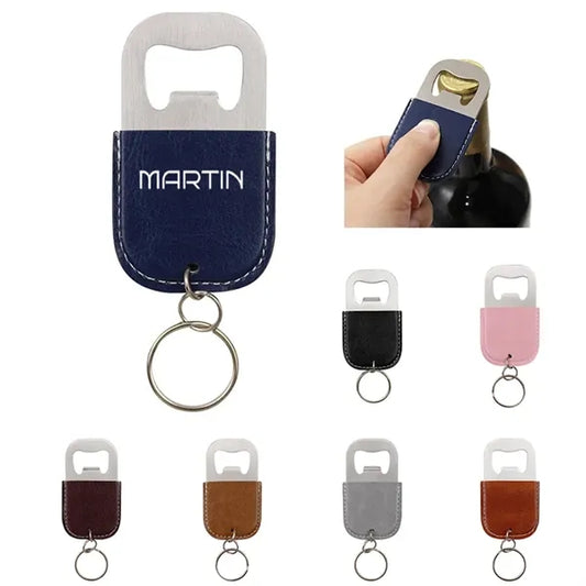 Bottle Opener