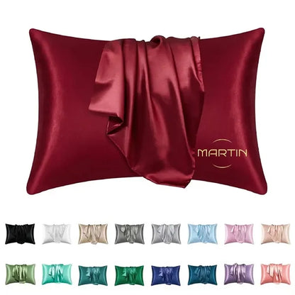 High-quality Pillowcase