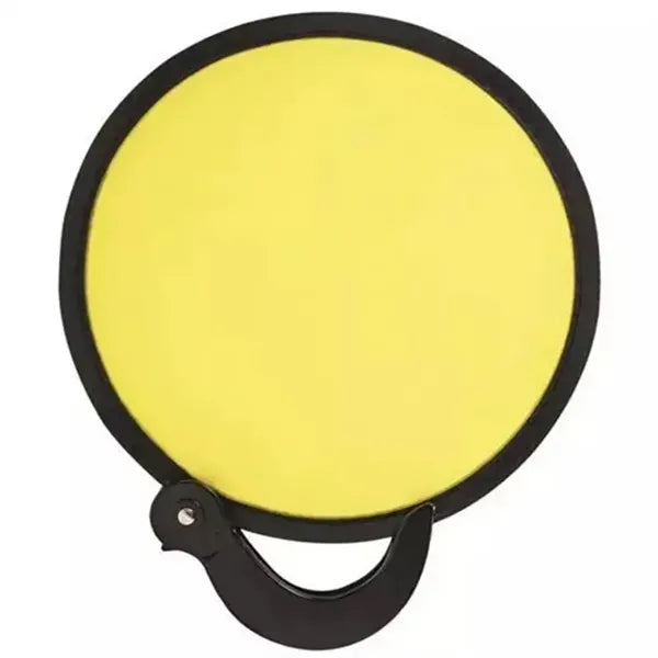 Mini Folding Fan