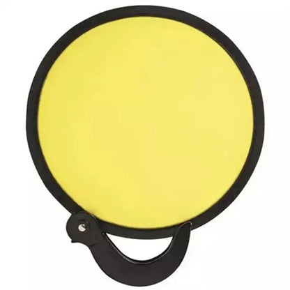 Mini Folding Fan