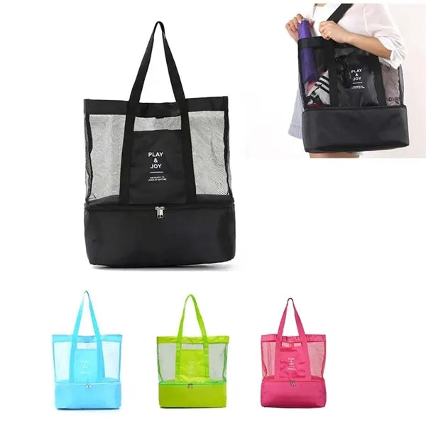 Cooler Lunch Bags