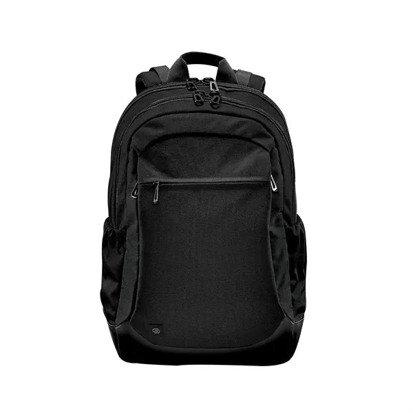 Trinity Access Pack