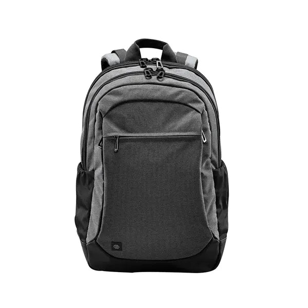 Trinity Access Pack
