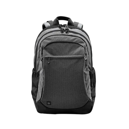 Trinity Access Pack