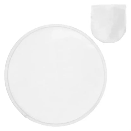 9.75" Pop-up Flying Disc w/ Pouch