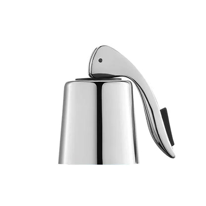 Stainless Steel Wine Bottle Stopper