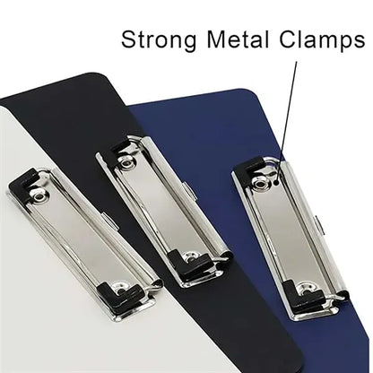 Office Clipboard