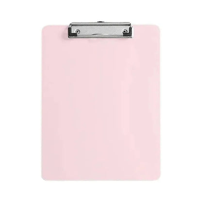 Office Clipboard