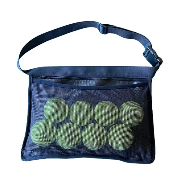 Tennis/Pickle Ball Holder Bag