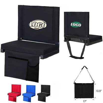 Furniture Grandstand Stadium Comfort Seats