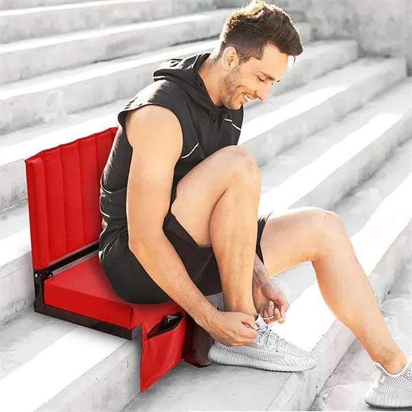 Furniture Grandstand Stadium Comfort Seats