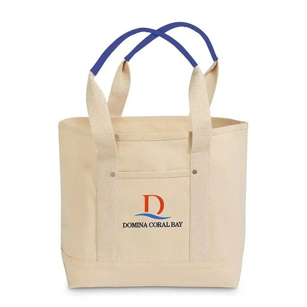 Reef Tote