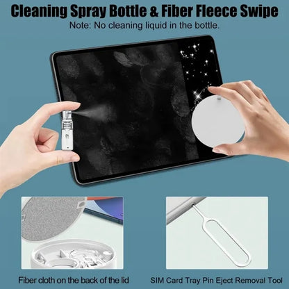20 In 1 Multifunctional Cleaning Kits