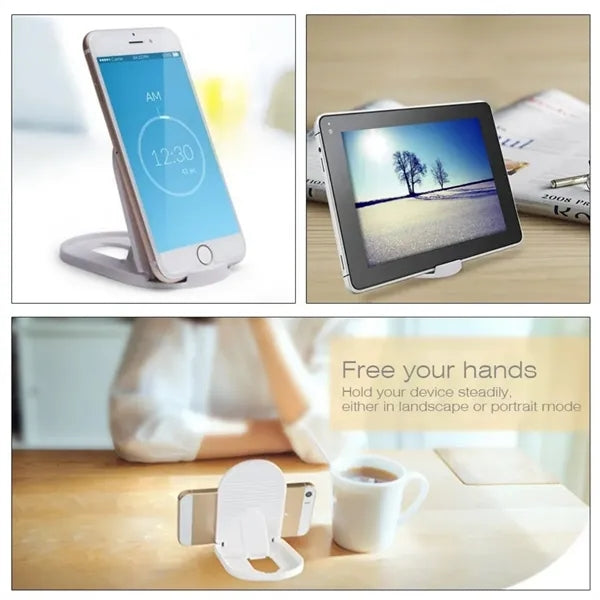 Cell Phone Stand