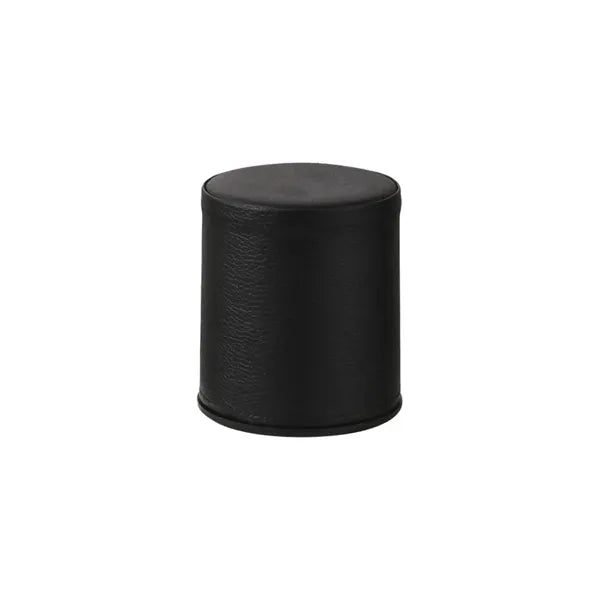 Leather Dice Cup