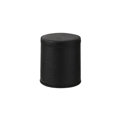 Leather Dice Cup