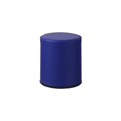 Leather Dice Cup