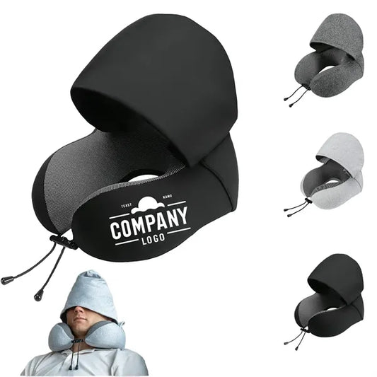 Neck Pillow For Travel