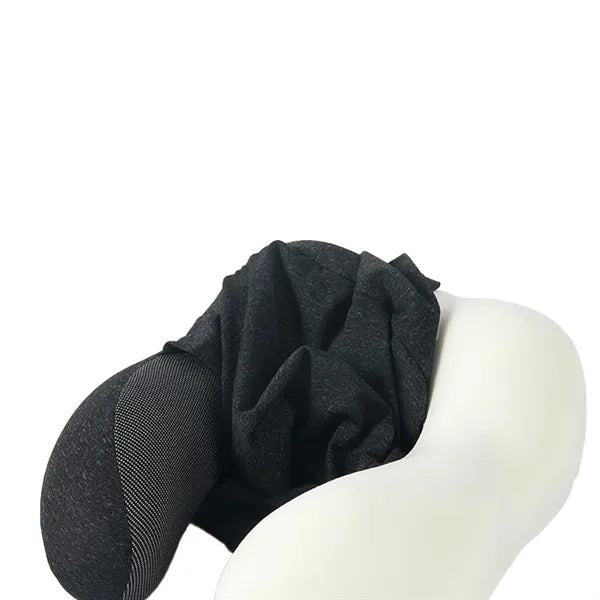 Neck Pillow For Travel