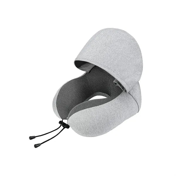 Neck Pillow For Travel