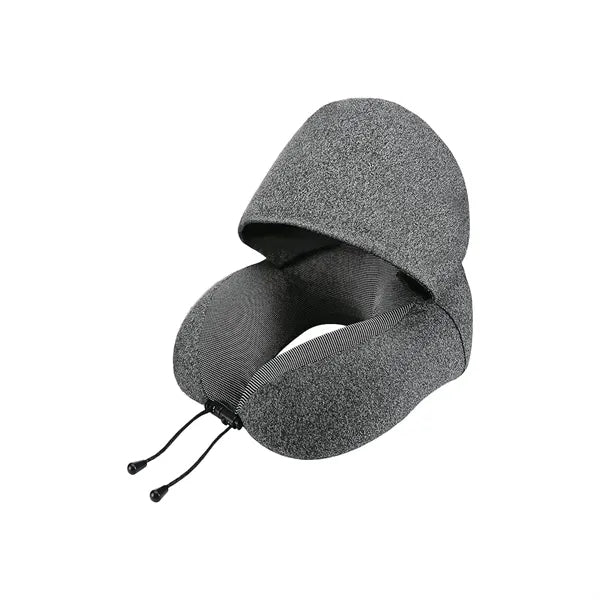 Neck Pillow For Travel