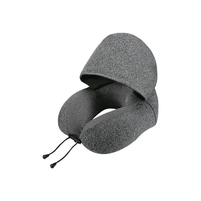 Neck Pillow For Travel