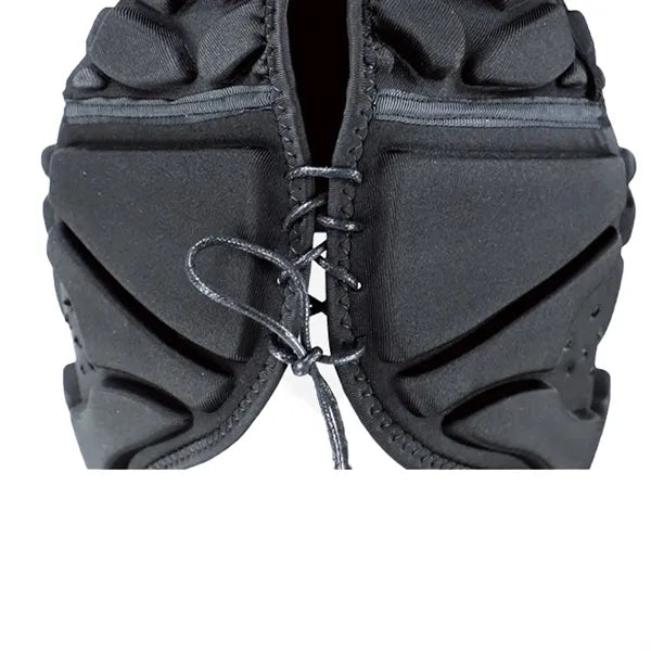Soft Football Helmet