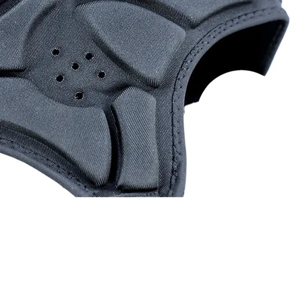 Soft Football Helmet