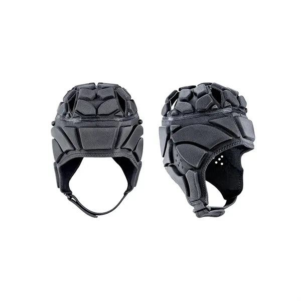 Soft Football Helmet
