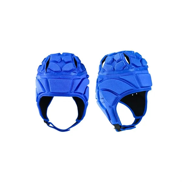 Soft Football Helmet