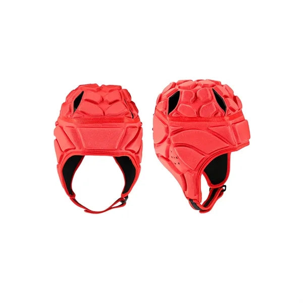 Soft Football Helmet