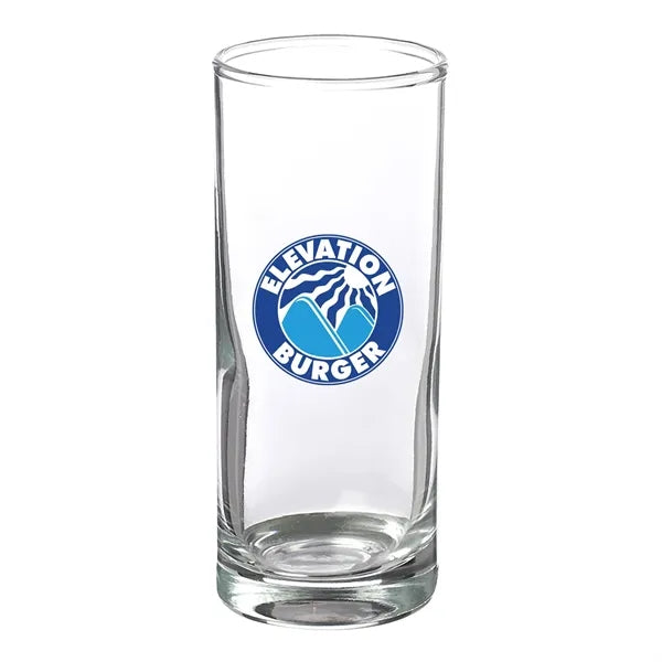 2.5 oz. Lexington Shooter Glass
