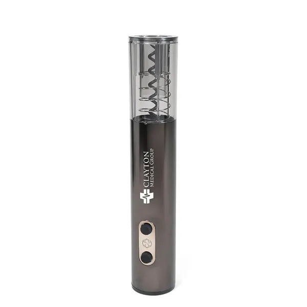 Electric Wine Opener