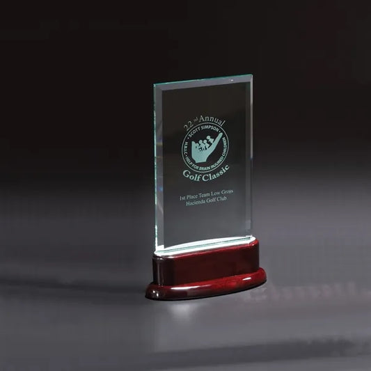 Statute Large Award