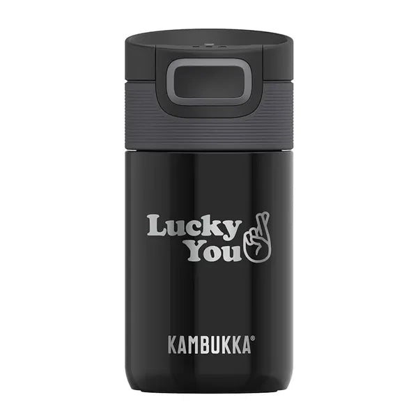 Kambukka Etna 10 oz