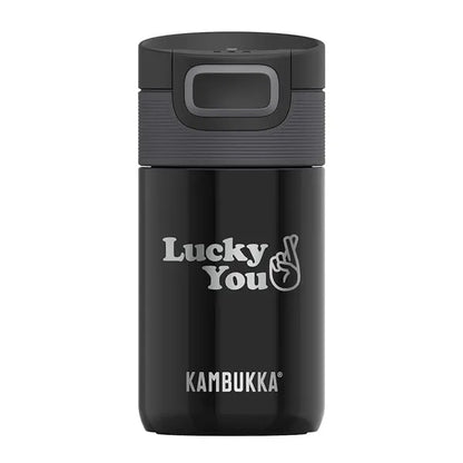 Kambukka Etna 10 oz