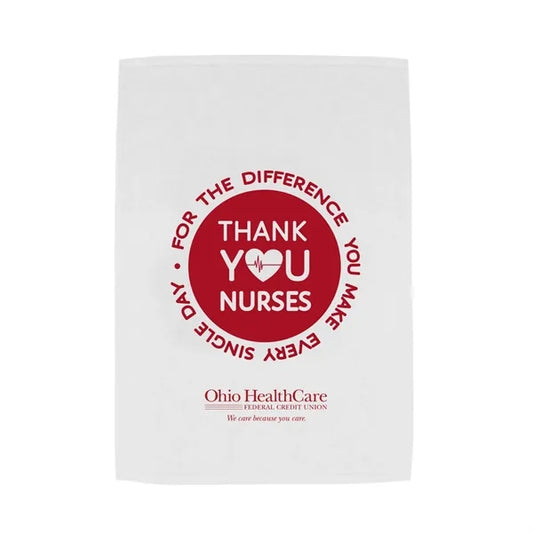 Trainer Sport Towel