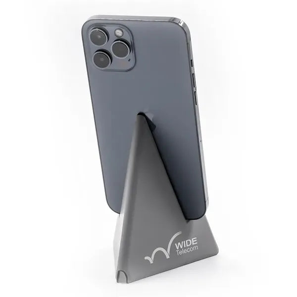 Ascend Mini