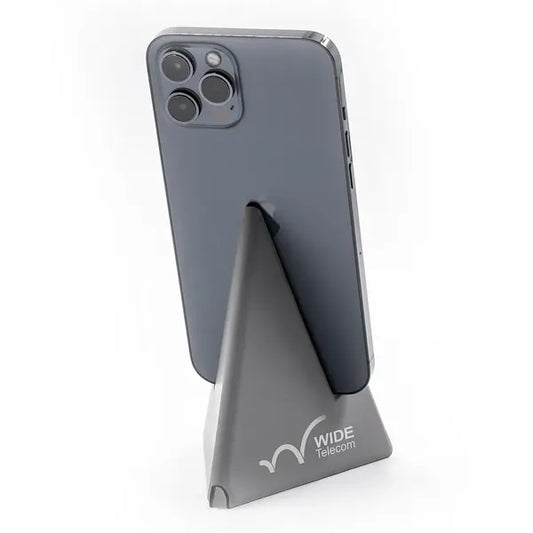 Ascend Mini