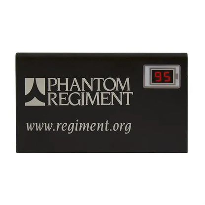 Digital Power Bank 4000