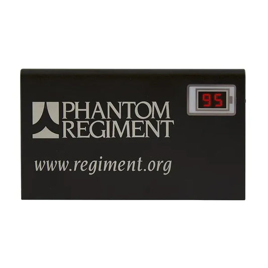 Digital Power Bank 4000