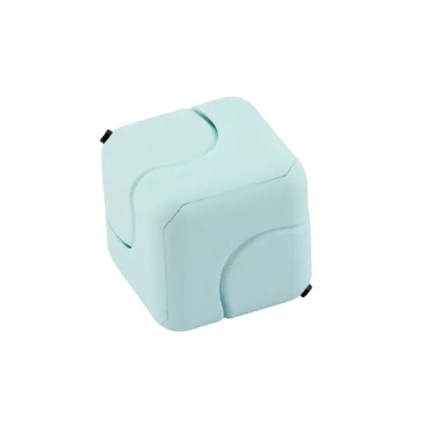 Mini Fingertip cube