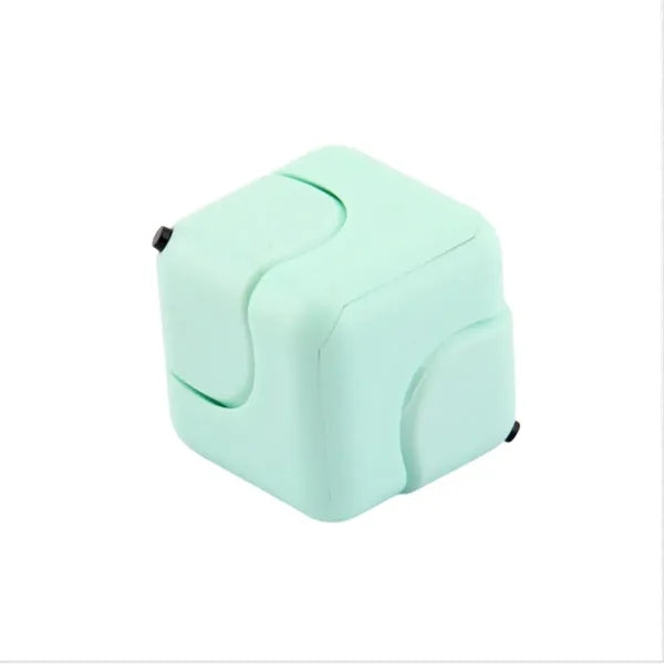 Mini Fingertip cube