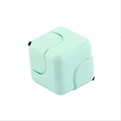 Mini Fingertip cube
