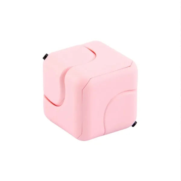 Mini Fingertip cube